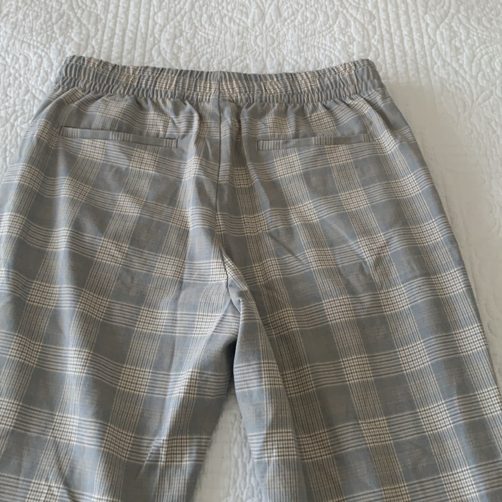 Pants 🩶🩵 - Picture 5 of 6